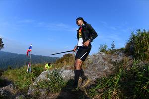 BIB: 
                            <button type="button" onclick="openModal(13605087)" class="btn btn-primary btn-sm float-right btn-popup" data-toggle="modal" data-target=".modal-high-quality">
                        <i class="fas fa-shopping-cart"></i> Add to Cart
                    </button>
                                            <button type="button" onclick="isThisMe(13605087, true)" class="btn btn-success btn-sm float-right btn-popup btn-isme hidden" data-toggle="tooltip" data-placement="bottom" title="นี่คือรูปของคุณใช่ไหม คลิกที่นี่เพื่อเอาเข้าอัลบั้ม">
                        <i class="fas fa-plus"></i> Add to album
                    </button>
                    <button type="button" onclick="isThisMe(13605087, false)" class="btn btn-warning btn-sm float-right btn-popup btn-isnotme hidden">
                        <i class="fas fa-ban"></i> Remove from album
                    </button>